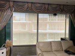 euHabitat (D14), Condominium #588573471
